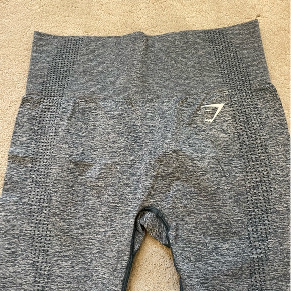 Gymshark Leggings - Picture 7 of 10